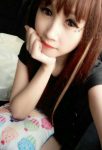 Asilah Freelance Girl Kuala Lumpur Role Play