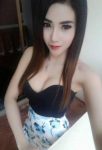 Vesi Local Ara Damansara Escort Girl Foot Fetish