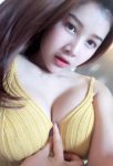 Vesi Busty Kuchai Lama Escort Girl Mistress