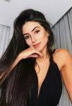 Nabila GFE Girl Roleplaying
