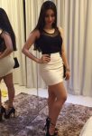 Siti VIP Girl Oral Sex