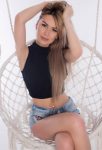 Sandra Cheap Girl Masturbation