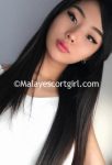 Vicky Freelance Setapak Escort Girl Sex Toys