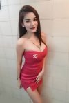 Susan Busty Girl Kuala Lumpur Sex Toys