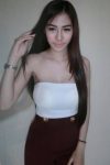 Laura VIP Girl Kuala Lumpur Finger Sex