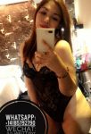 Nora VIP Girl Kuala Lumpur Dirty Talk