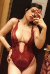 Xiao Ya Best Escorts Girl KL Sex Toys