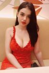 Jasmine Companions Sepang Escort Girl Hand Job