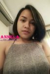 Dewa Asian Bangsar Escort Girl Deep Throat