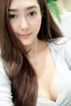 Bella Incall Shah Alam Escort Girl Finger Sex