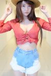 Ratu Naughty Ara Damansara Escort Girl Anilingus