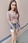 Agnes Malay Girl Striptease