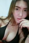 Yaya Companions Girl Kuala Lumpur Shower Sex