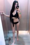 Aika Companions Girl Kuala Lumpur Fingering