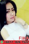 Apple Elite Gombak Escort Girl Sex Toys