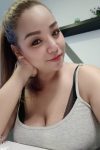 Enid New Sri Petaling Escort Girl Happy Ending