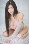 Mimi Kuala Lumpur Escorts Girl Foot Job