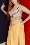 Dafiya Companions Escorts Girl KL Happy Ending