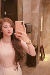 Xiao Ya Best Subang Jaya Escort Girl Shower Sex