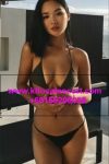 Sarina Real Setapak Escort Girl Striptease