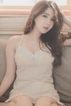 Jessy Companions Girl Kuala Lumpur Anal Sex