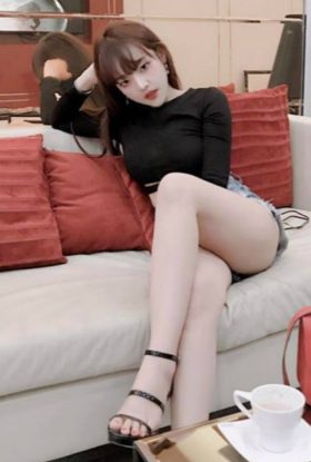 Diana Escort Girl Ampang ID-RDY37772 KL