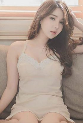 Margo Escort Girl Ampang ID-RMH13944 Kuala Lumpur