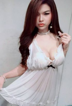 Michelle Escort Girl Bangi ID-SZC24566 Kuala Lumpur