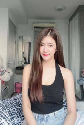 Phen Escorts Girl KL Sentral ID-QHK12033 KL