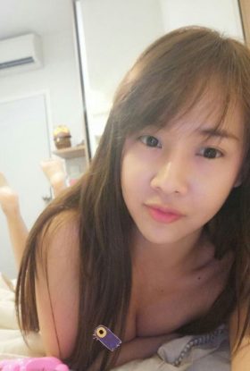Iris Escort Girl Mid Valley ID-YVK32759 Kuala Lumpur