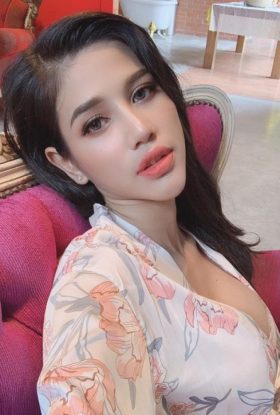 Issa Freelance Girl Petaling Jaya ID-QNO32918 KL