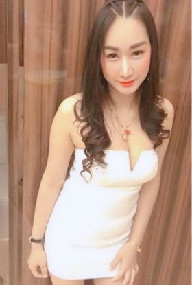 Aida Escort Girl Bangsar ID-ECK42579 KL