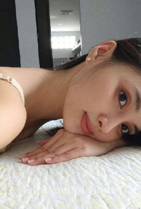 Miko Local Girl Bandar Sunway ID-MZT10978 Kuala Lumpur