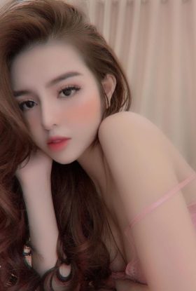 Kara Escort Girl Bangsar ID-AGN10499 KL