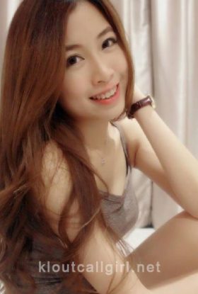 Wawa Escort Girl Bandar Sunway ID-XUJ24048 Kuala Lumpur