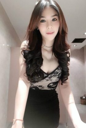 Stella Escort Girl Bangsar ID-WVF21754 Kuala Lumpur