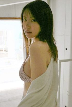 Susan Escorts Girl Bukit Bintang ID-RRW14154 Kuala Lumpur
