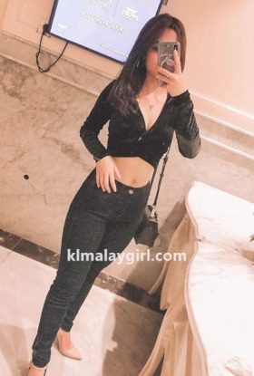 Shanzey Escort Girl Jalan Pudu ID-KVH19418 KL