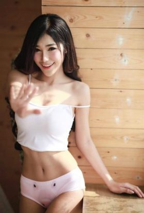 Melu Escort Girl Bangsar ID-BKV35406 KL