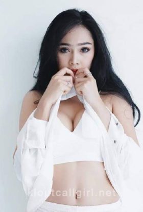 Brenda Escort Girl Bukit Bintang ID-TIL27177 Kuala Lumpur