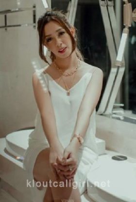 Tania Escort Girl Bukit Bintang ID-YTA11843 KL