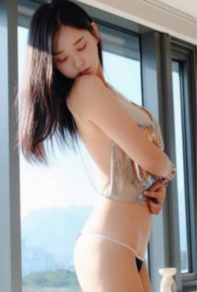 Ashley Escort Girl Bukit Jalil ID-DEP13899 Kuala Lumpur