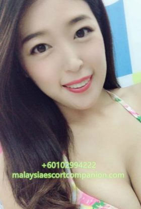 Susan Escorts Girl Seri Kembangan ID-JWP32662 KL