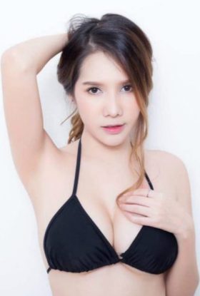 Lorena Escort Girl Bukit Jalil ID-HBU19948 Kuala Lumpur