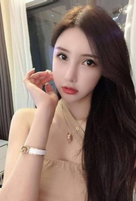 Samantha Escort Girl Chinatown ID-WQC23596 KL