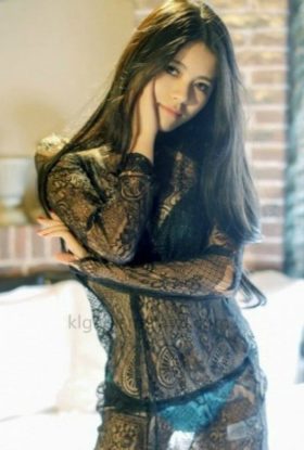Sonya Escorts Girl Sentul ID-GNN37458 Kuala Lumpur