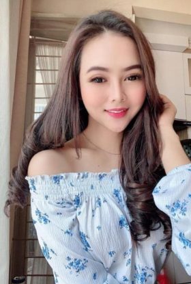 Fi Escorts Girl Jalan Ipoh ID-FVR10823 Kuala Lumpur