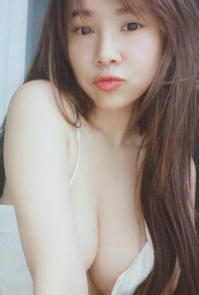 Sandy Local Girl Bukit Bintang ID-VIR35511 KL