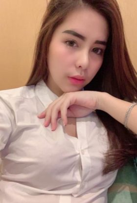 Mylah Freelance Girl Kepong ID-QCR42714 Kuala Lumpur