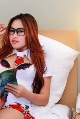 Tara Freelance Girl Kuchai Lama ID-FTK33010 KL